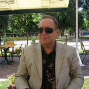   ,   , 61 ,   ,   , c 
