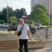 ���������� ������, ���� ������� ��������, 36 ���, ������������ ��� ������, ����� � ���������