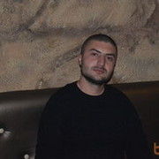  ,   Dima23, 36 ,   