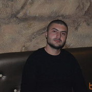  ,   Dima23, 35 ,   