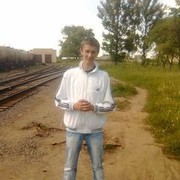  ,   , 32 ,   ,   , c 