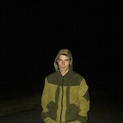  ,   , 33 ,   c , 