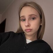  ,   , 23 ,     , 