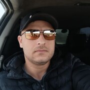  ,  , 32