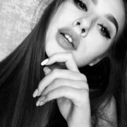 ���������� ������, ���� ������� �����, 23 ����, ������������ ��� ������, ����� � ���������