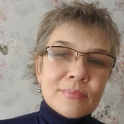  ,   , 56 ,   ,   