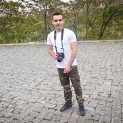  Bonn,   Artur, 29 ,   ,   