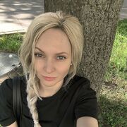 ���������� ������, ���� ������� ��������, 39 ���, ������������ ��� c�������� ���������