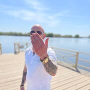 ���������� ���������, ���� ������� �������, 45 ���, ������������ ��� ������, ����� � ���������, c�������� ���������