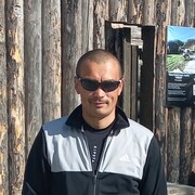  ,   Azat, 42 ,   ,   , c , 