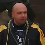  ,   , 50 ,   ,   , c 