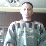  ,   , 61 ,   ,   , c 