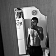 ���������� ������, ���� ����� �����, 25 ���, ������������ ��� ������, ����� � ���������