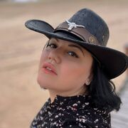 ���������� ����������, ���������