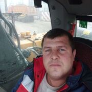 ,   , 38 ,   ,   , c , 