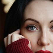 ���������� �����, ���� ������� �������, 39 ���, ������������ ��� ������, ����� � ���������, c�������� ���������, ���������