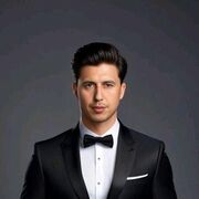 ���������� ������, ���� ������� ����, 39 ���, ������������ ��� ������, ����� � ���������, c�������� ���������, ���������