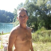  ,   , 54 ,   