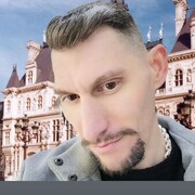  ,   , 43 ,   ,   