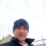  -,   , 35 ,   ,   , c 
