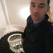  ,   , 43 ,   ,   , c 