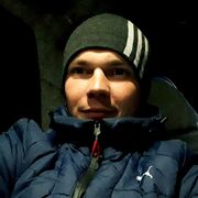  ,   , 28 ,   ,   , c , 