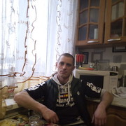  ,   , 44 ,   ,   , c 