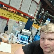 ���������� ��������, ���� ������� ������, 35 ���, ������������ ��� ������, ����� � ���������