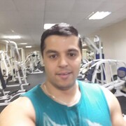 ���������� �����-���������, ���� ������� ����, 40 ���, ������������ ��� ������, ����� � ���������, c�������� ���������, ���������