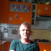  ,   , 57 ,   ,   , c 