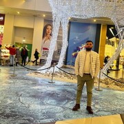 ���������� �����-���������, ���� ������� ��������, 29 ���, ������������ ��� c�������� ���������