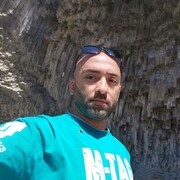 ���������� ���������, ���� ������� ������, 40 ���, ������������ ��� ������, ����� � ���������, c�������� ���������