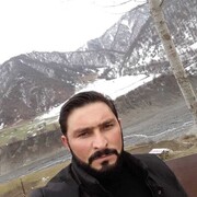 ���������� ������, ���� ������� ����, 37 ���, ������������ ��� ������, ����� � ���������