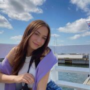 ���������� �������, �����