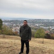  ,   , 37 ,   ,   