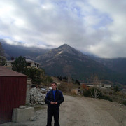 ���������� �����������, ���� ������� �����, 38 ���, ������������ ��� ������, ����� � ���������, c�������� ���������