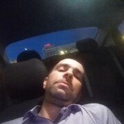  ,   , 38 ,   ,   , c , 
