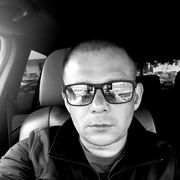  ,   Evgen, 38 ,   ,   