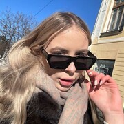  ,   , 25 ,  