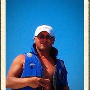  ,   , 48 ,   ,   , c , 