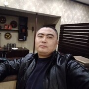 ���������� ������, ���� ������� ������, 39 ���, ������������ ��� ������, ����� � ���������