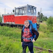 -,   , 30 ,   ,   