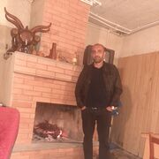  ,   Nikusha, 36 ,   ,   