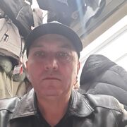  --,   , 52 ,   ,   , c 