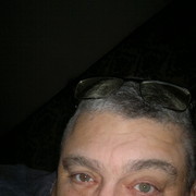  ,   , 61 ,   