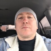  ,   ˸, 34 ,   c 