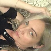  ,   , 48 ,  