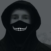 ���������� �������, ���� ������� ������, 29 ���, ������������ ��� ������, ����� � ���������, c�������� ���������, ���������