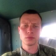  ,   Anton, 29 ,   ,   