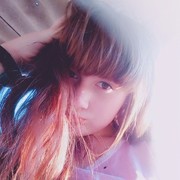 ���������� �������, ���� ������� ����, 25 ���, ������������ ��� ������, ����� � ���������, c�������� ���������